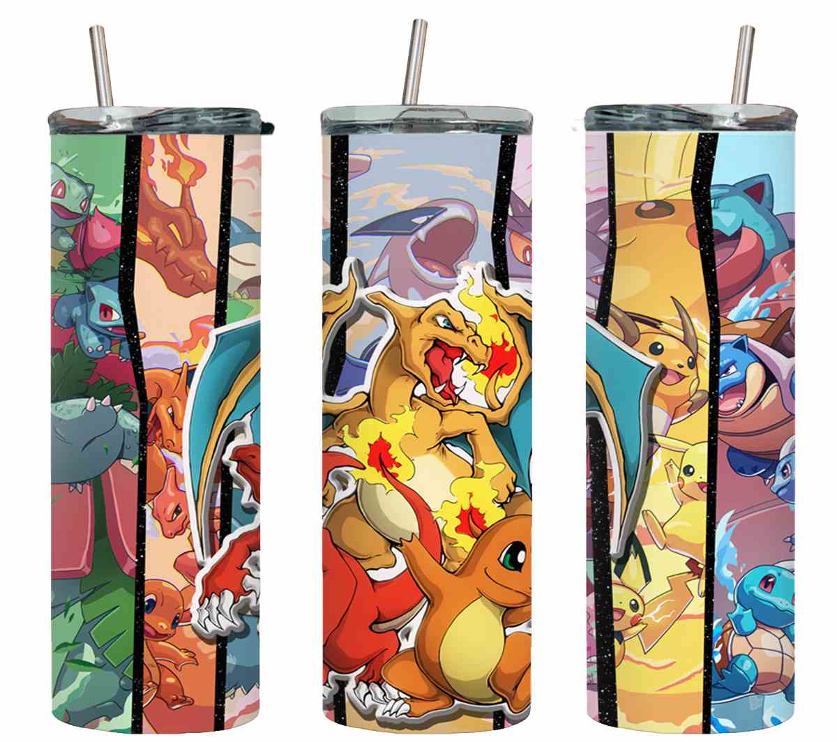Charizard-8568
